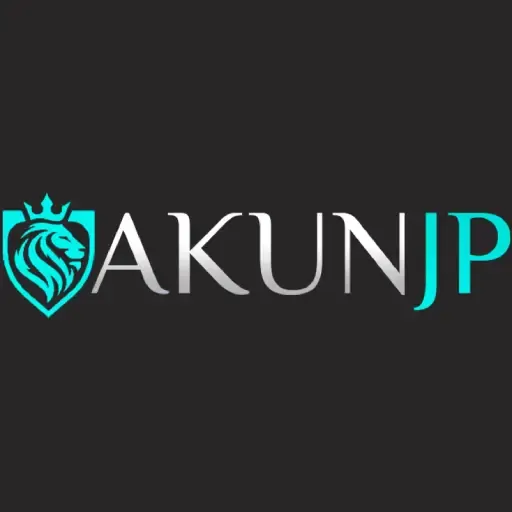 AKUNJP - Petualangan Tanpa Batas di Dunia Terbuka