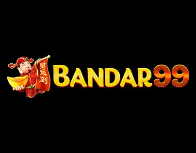 BANDAR99 - Permainan Poker Terbaik untuk Penggemar Judi