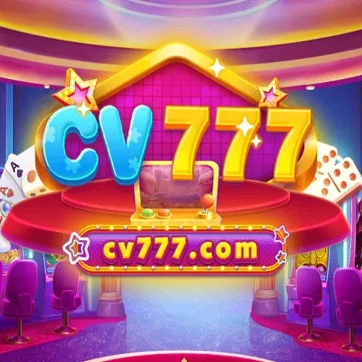 CV777 - Petualangan Tanpa Batas di Dunia Terbuka