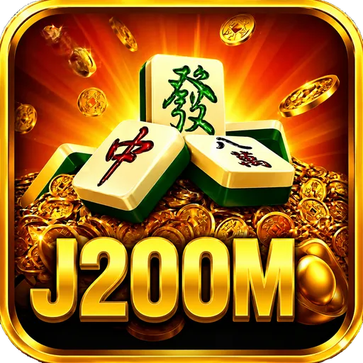 J200M - Game TPS Aksi Menegangkan