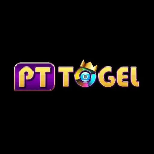 PTTOGEL - Pertarungan Epik dalam Battle Royale