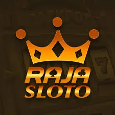 RAJASLOTO - Permainan Musik Mengasyikkan