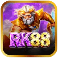 RK88 - Perang FPS Terbaik di Seluler