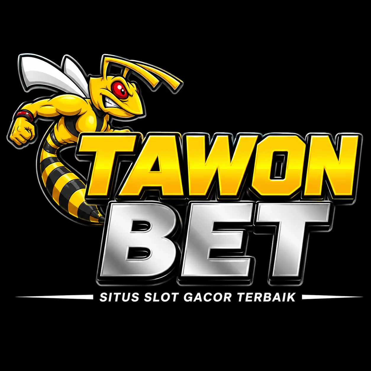 TAWONBET - Permainan Gaple Seru dan Mengasyikkan